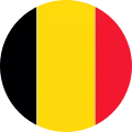 Bélgica