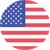Estados Unidos